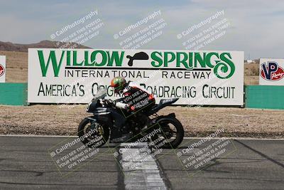 media/Jun-04-2022-WERA (Sat) [[b852bbbd55]]/Race 14 Senior Superbike Expert and Novice/